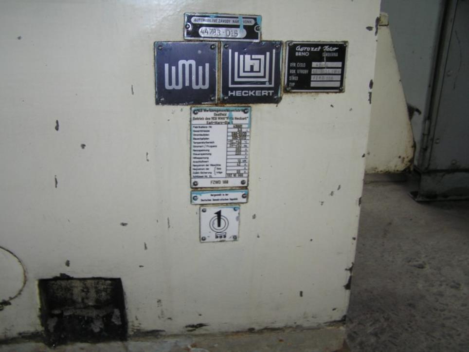 Robôs industriais-2